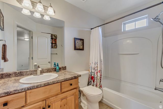 622 E WYNGATE POINTE LN, Draper, UT 84020