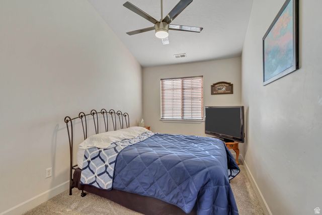 622 E WYNGATE POINTE LN, Draper, UT 84020