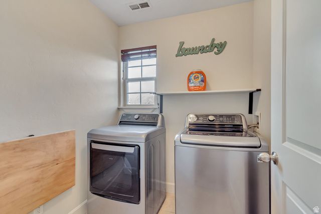 622 E WYNGATE POINTE LN, Draper, UT 84020