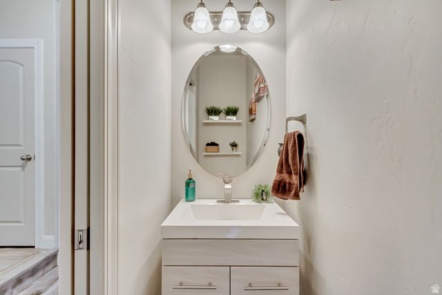 622 E WYNGATE POINTE LN, Draper, UT 84020