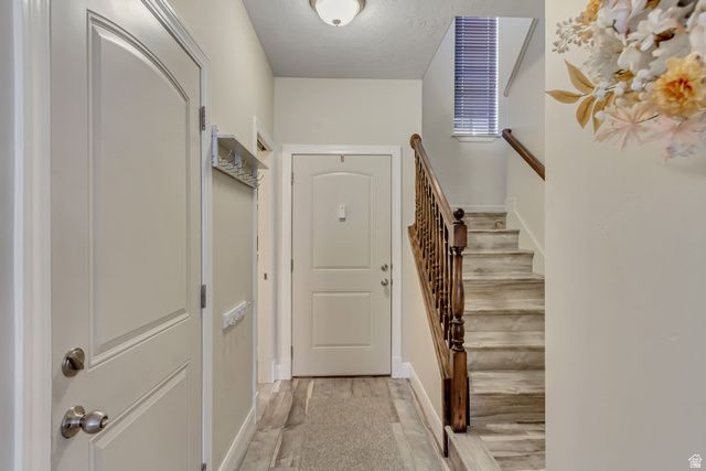 622 E WYNGATE POINTE LN, Draper, UT 84020