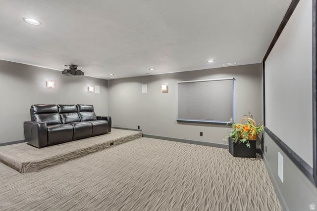 622 E WYNGATE POINTE LN, Draper, UT 84020