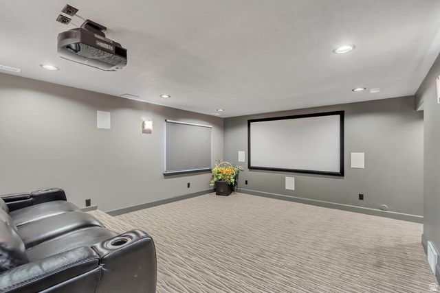 622 E WYNGATE POINTE LN, Draper, UT 84020