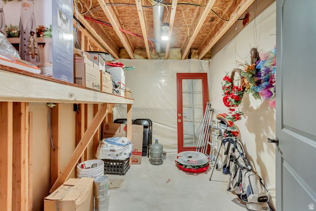 622 E WYNGATE POINTE LN, Draper, UT 84020