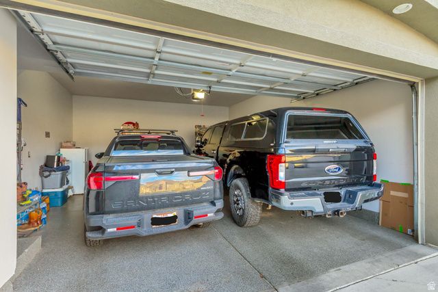 622 E WYNGATE POINTE LN, Draper, UT 84020