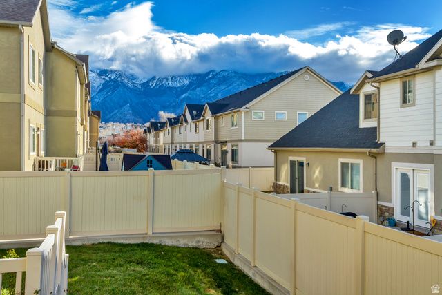 622 E WYNGATE POINTE LN, Draper, UT 84020