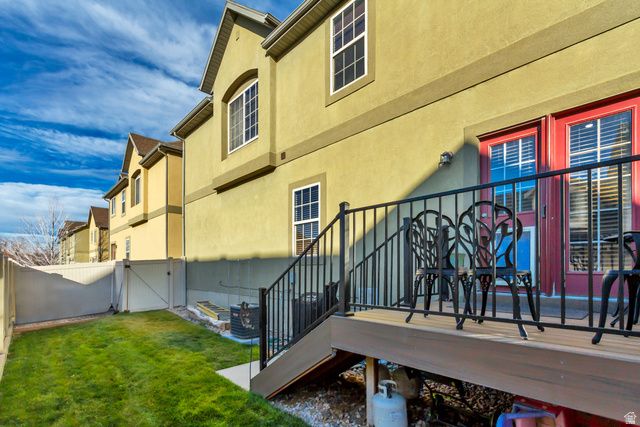 622 E WYNGATE POINTE LN, Draper, UT 84020