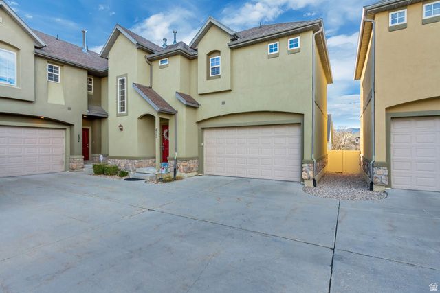 622 E WYNGATE POINTE LN, Draper, UT 84020
