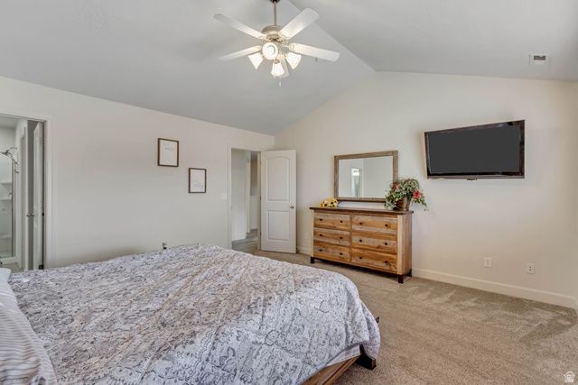 622 E WYNGATE POINTE LN, Draper, UT 84020