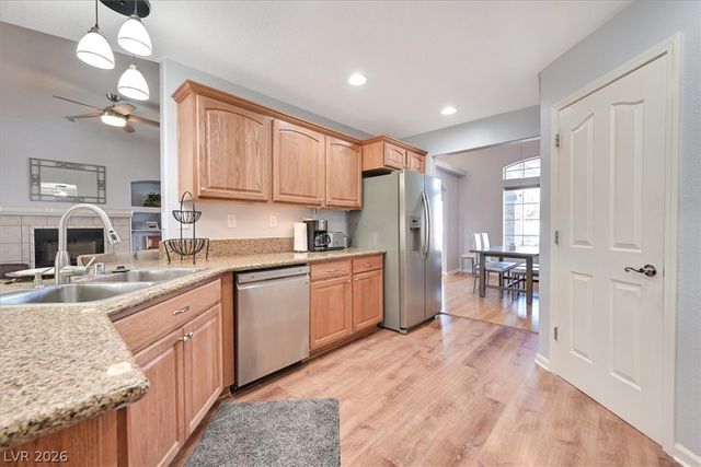 4901 Marywood, Pahrump, NV 89061