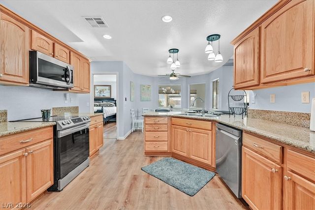 4901 Marywood, Pahrump, NV 89061