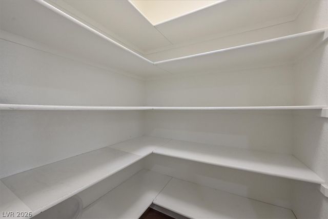 4901 Marywood, Pahrump, NV 89061