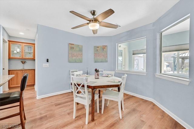 4901 Marywood, Pahrump, NV 89061