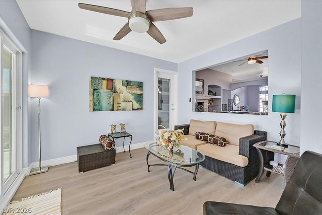 4901 Marywood, Pahrump, NV 89061