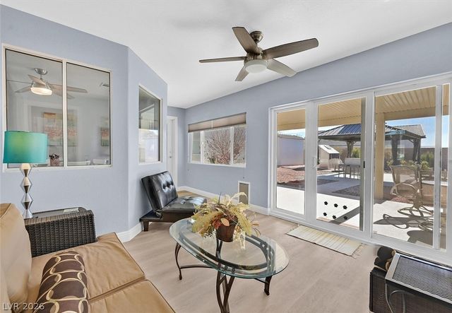 4901 Marywood, Pahrump, NV 89061