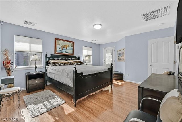 4901 Marywood, Pahrump, NV 89061