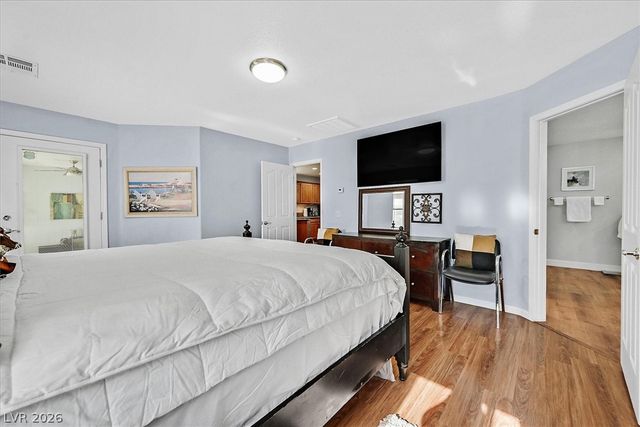 4901 Marywood, Pahrump, NV 89061