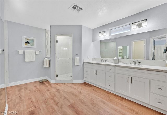 4901 Marywood, Pahrump, NV 89061