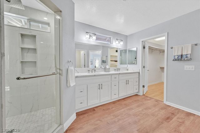 4901 Marywood, Pahrump, NV 89061