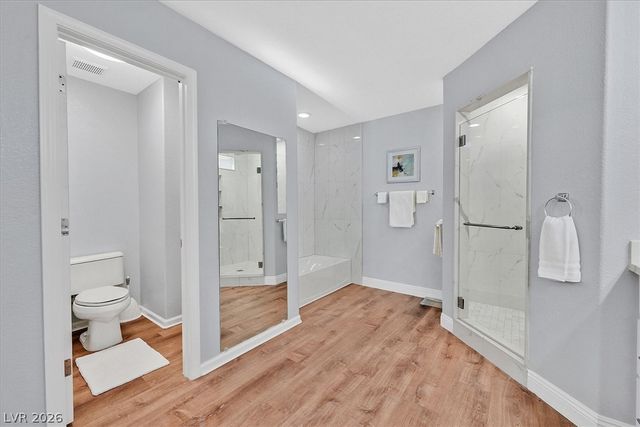 4901 Marywood, Pahrump, NV 89061