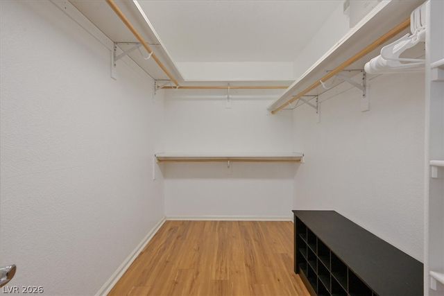 4901 Marywood, Pahrump, NV 89061