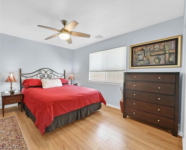 4901 Marywood, Pahrump, NV 89061