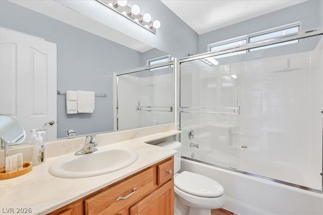 4901 Marywood, Pahrump, NV 89061