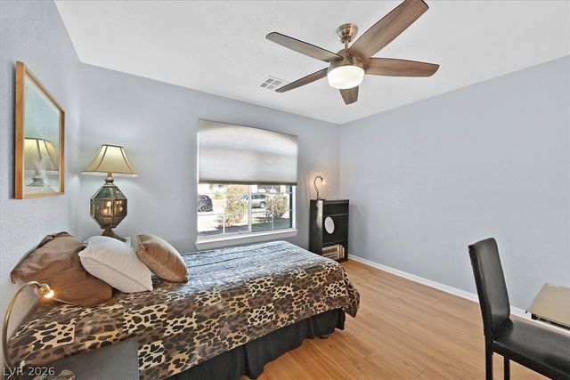 4901 Marywood, Pahrump, NV 89061