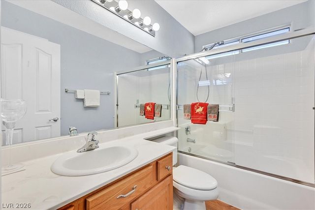 4901 Marywood, Pahrump, NV 89061