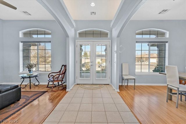 4901 Marywood, Pahrump, NV 89061