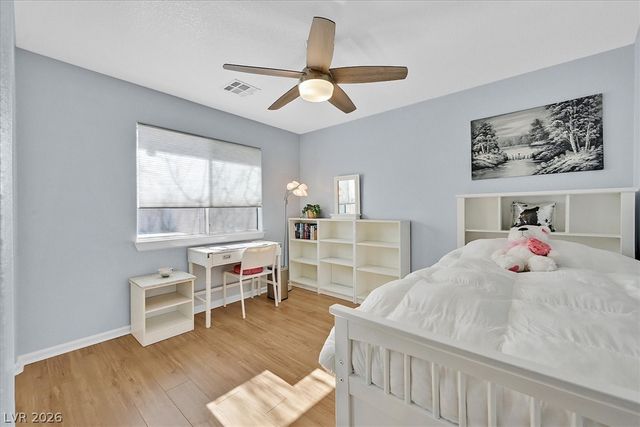 4901 Marywood, Pahrump, NV 89061