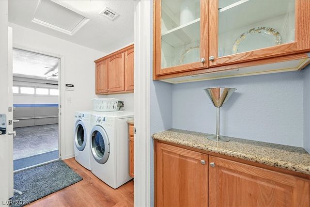 4901 Marywood, Pahrump, NV 89061