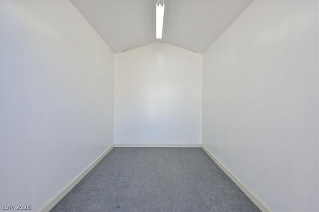 4901 Marywood, Pahrump, NV 89061