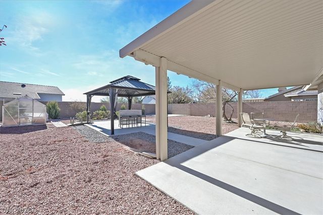 4901 Marywood, Pahrump, NV 89061