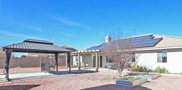 4901 Marywood, Pahrump, NV 89061