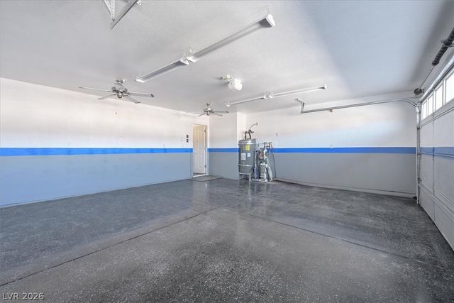 4901 Marywood, Pahrump, NV 89061