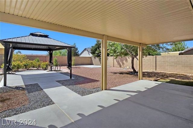 4901 Marywood, Pahrump, NV 89061