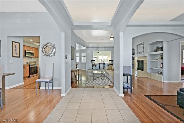 4901 Marywood, Pahrump, NV 89061