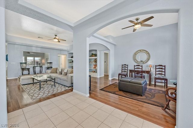 4901 Marywood, Pahrump, NV 89061