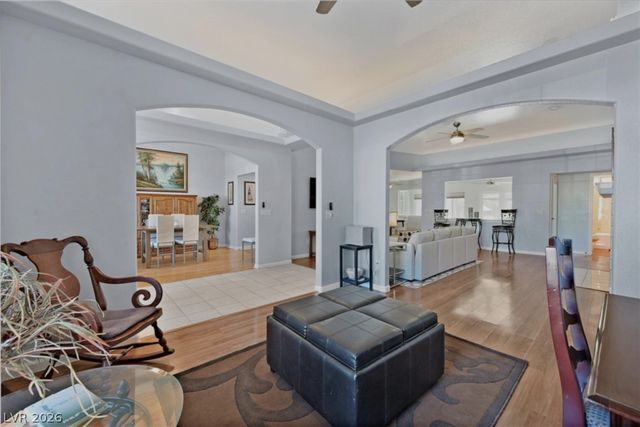 4901 Marywood, Pahrump, NV 89061