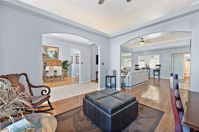 4901 Marywood, Pahrump, NV 89061