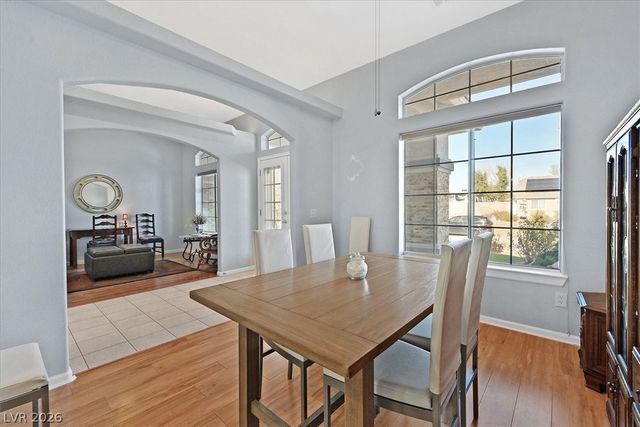 4901 Marywood, Pahrump, NV 89061