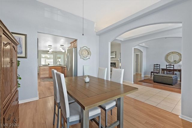 4901 Marywood, Pahrump, NV 89061