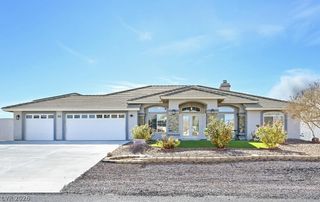 4901 Marywood, Pahrump, NV 89061