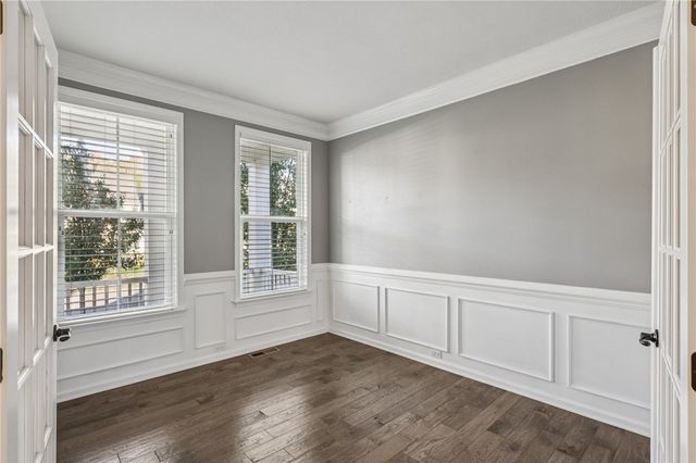 4462 Walnut Ridge Circle, South Fayette, PA 15057