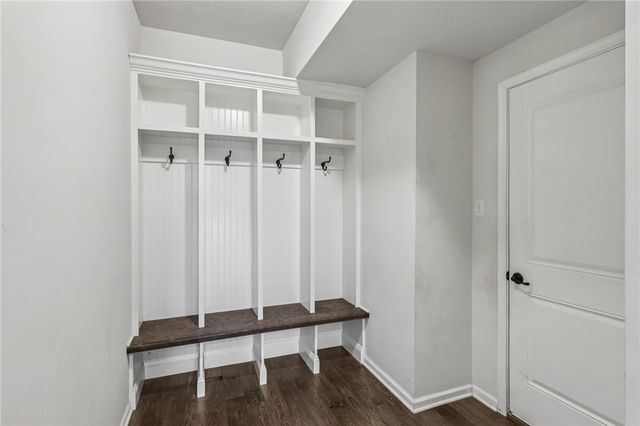 4462 Walnut Ridge Circle, South Fayette, PA 15057