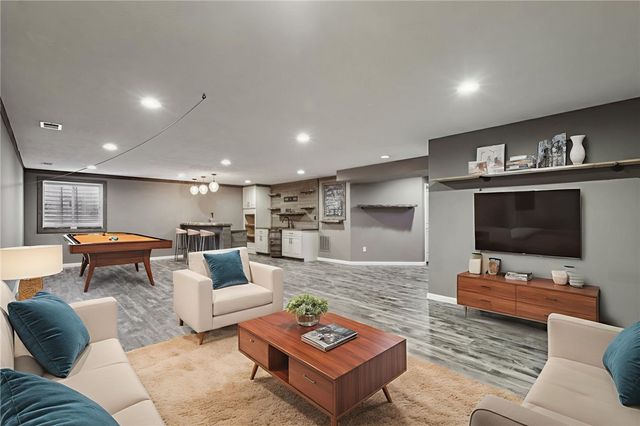 4462 Walnut Ridge Circle, South Fayette, PA 15057