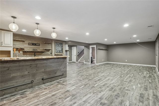 4462 Walnut Ridge Circle, South Fayette, PA 15057