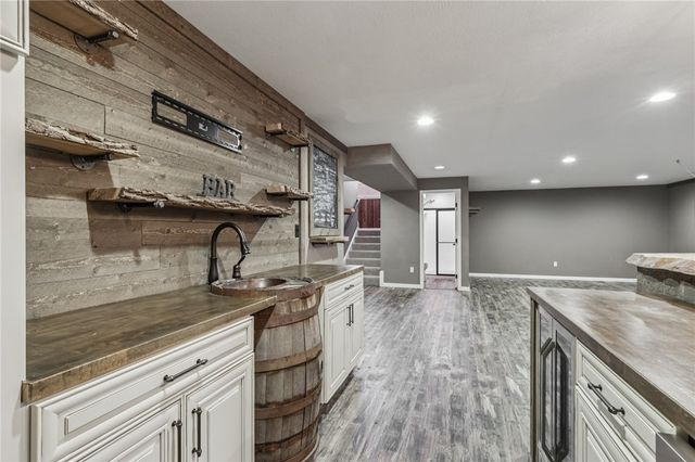 4462 Walnut Ridge Circle, South Fayette, PA 15057