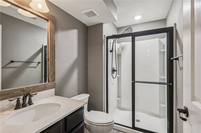 4462 Walnut Ridge Circle, South Fayette, PA 15057